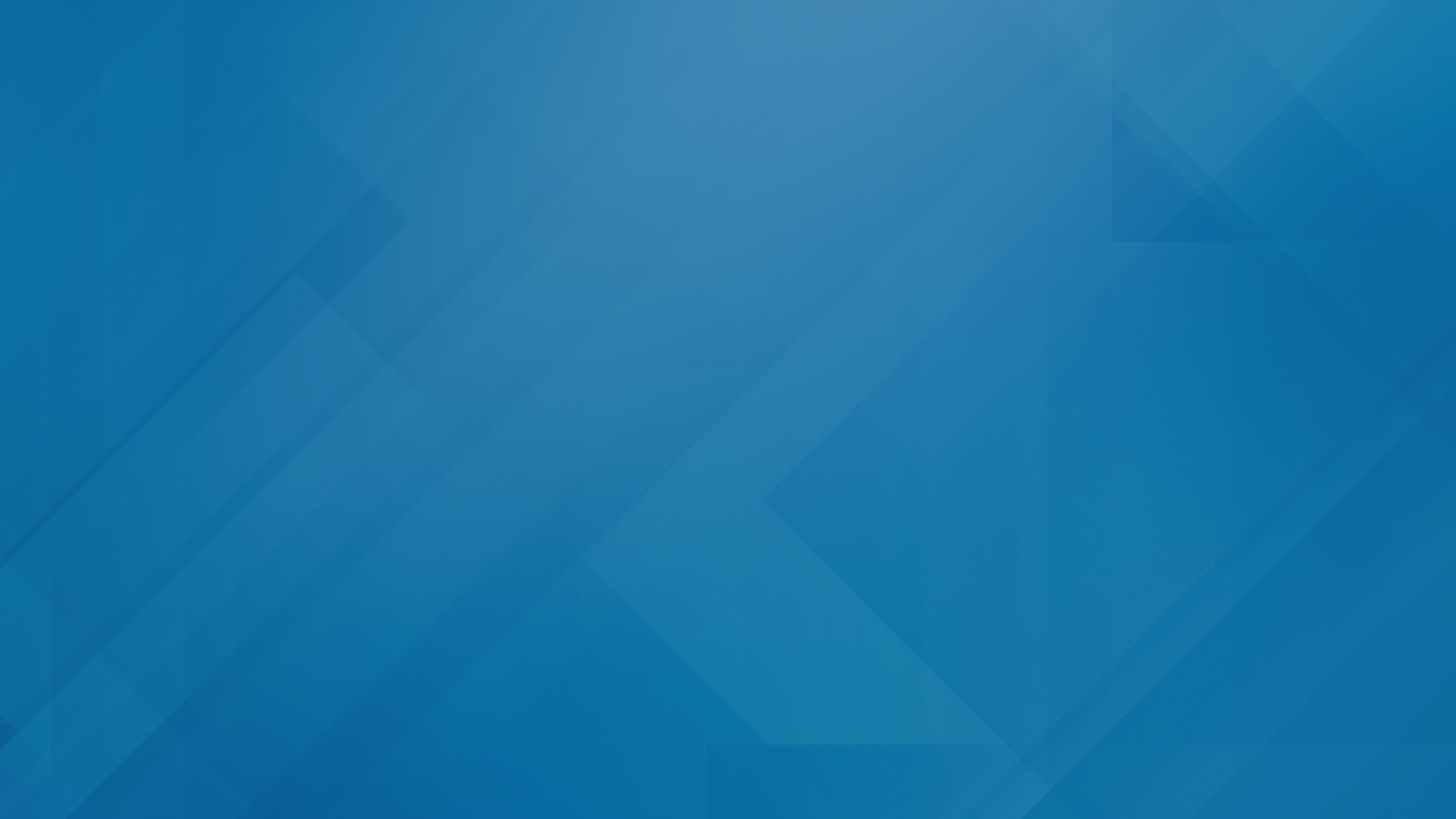 BlueAbstractBackground2