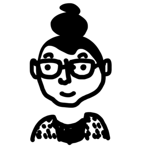 Design-avatar-1
