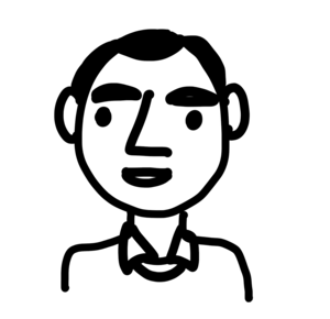 Design-avatar-2
