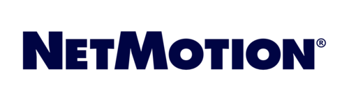 NetMotion+Partner