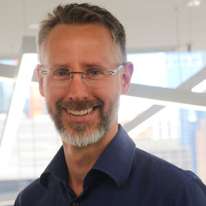 Shaun_Syvertsen_CIS_CEO_Partner_BoardMember